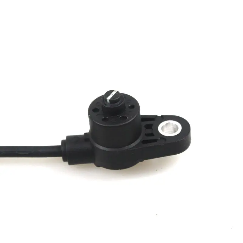 Датчик скорости для колеса LARBLL подходящий Honda Accord 2.3L 1998 1999 2000 2001 2002 Acura TL CL 57455-S84-A52 |