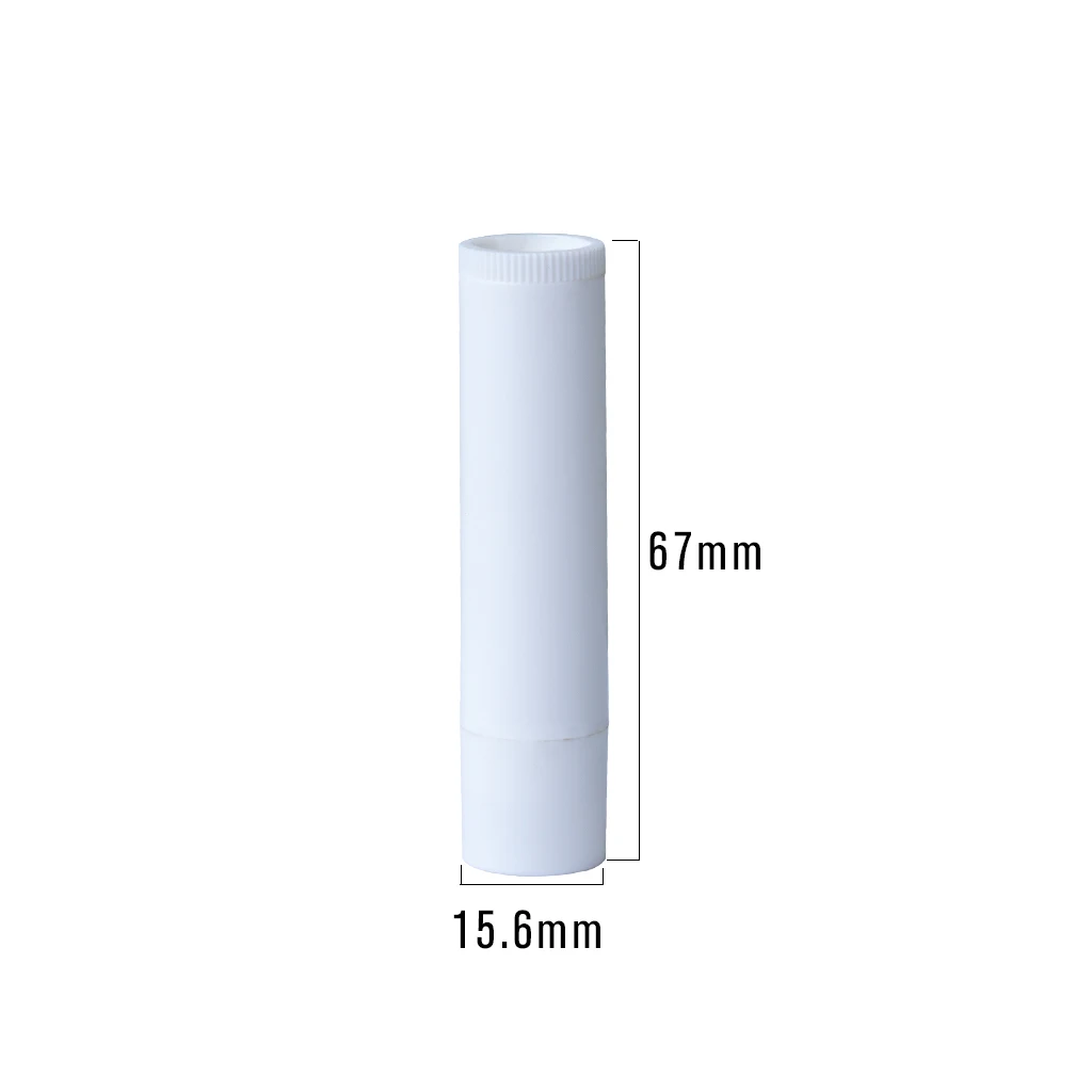 5 шт. пробковая смазка для кларнет саксофон боя язычковые инструменты аксессуары