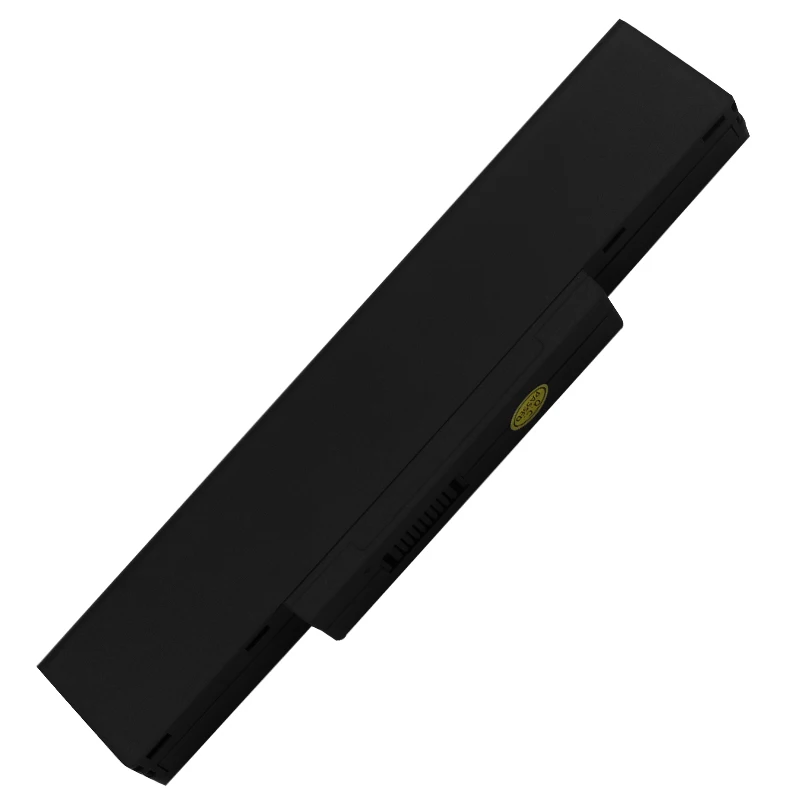 11 1 В Аккумулятор для ноутбука Asus S96 S96J S96JF Z94 Z96 Z96J A9 F2 F3 M51 Z53 A32-F2 A32-F3 A32-Z94 A32-Z96 SQU-528