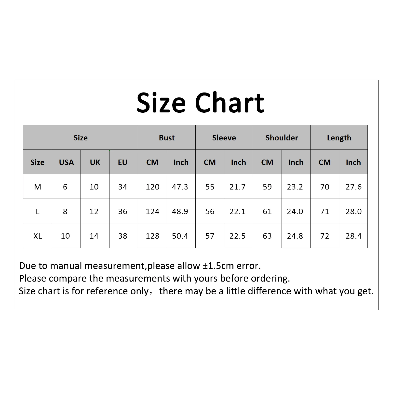 

Women Sweatshirts Long Sleeve O Neck Fake Two Piece Thin Sweatshirt Loose Pullover Top Woman Clothing