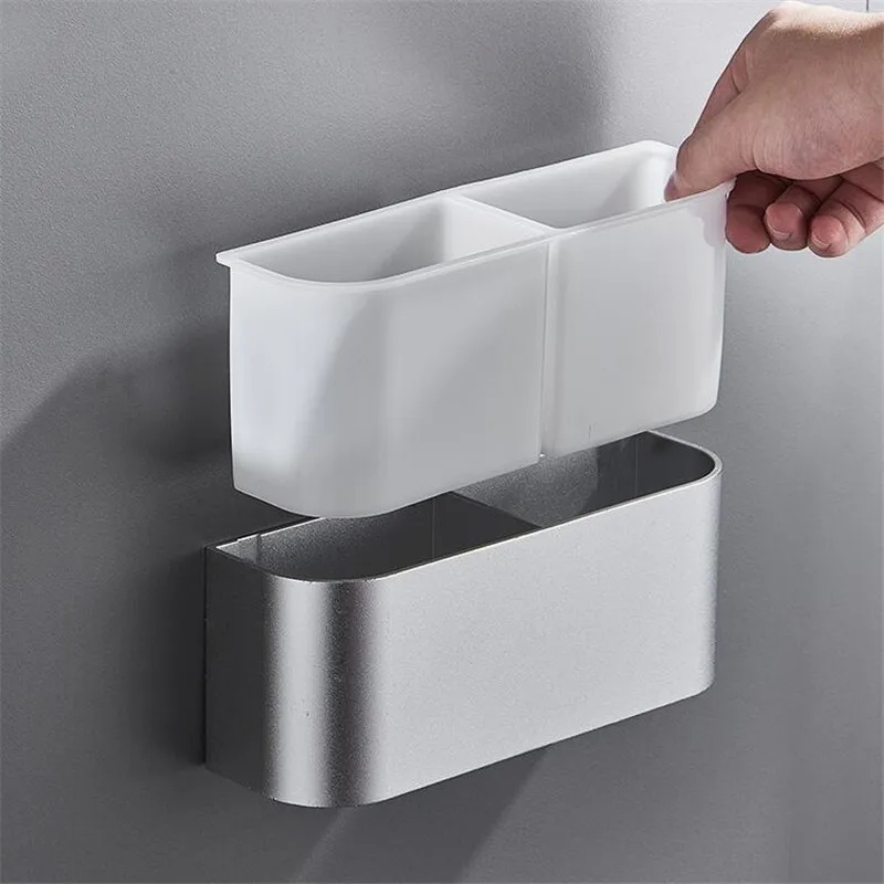 Сушилка для зонта однослойный/двухслойный держатель хранения дома кафе