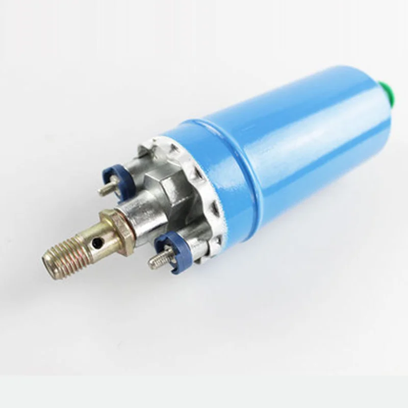 Рисунок 3 - 0580464038 0580464044 электронный