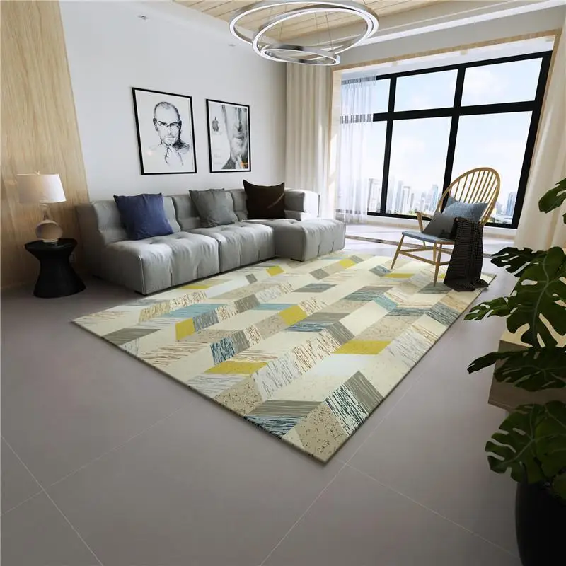 Little Twin Stars Tappeto 3d Kleed Alfombra Cocina Tappeti Cucina кухня Tapete Vloerkleed для спальни ковер