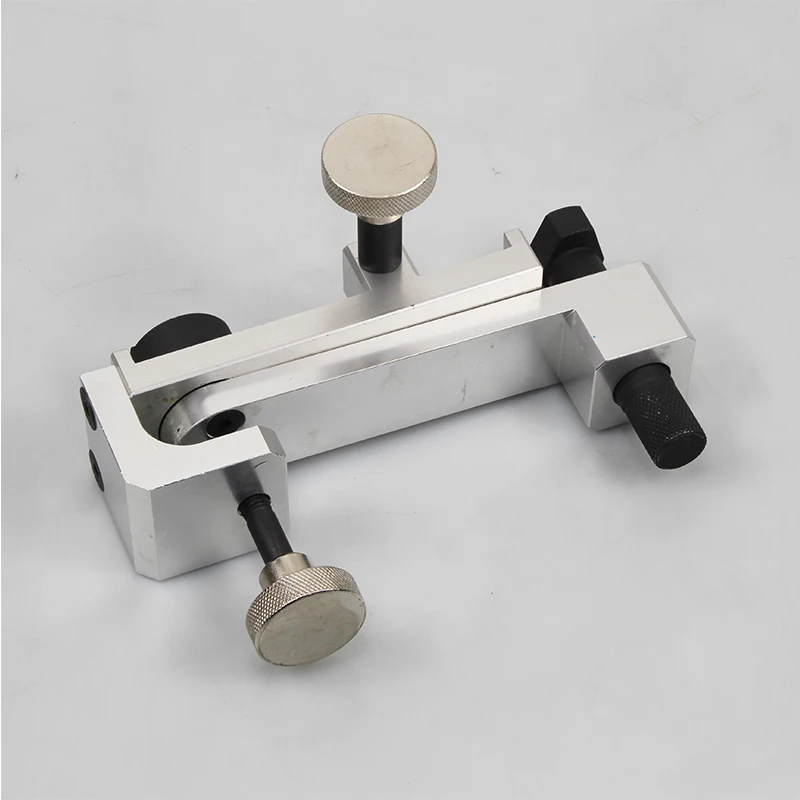 Набор инструментов для синхронизации блокировки распредвала двигателя Porsche 911