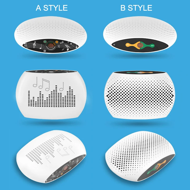 Портативный профессиональный осушитель для пианино мини шкафа книжного