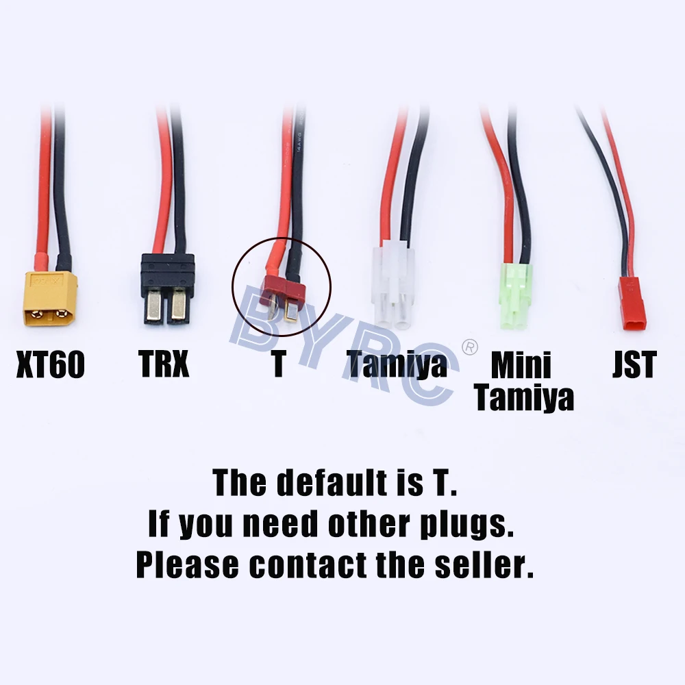 RC 2440 Brushless Motor With 60A ESC with Program card for 1/16 1/14 HSP ZD Car | Игрушки и хобби