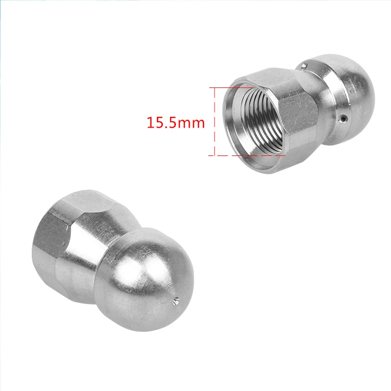 Сливная труба для мойки высокого давления | Дом и сад