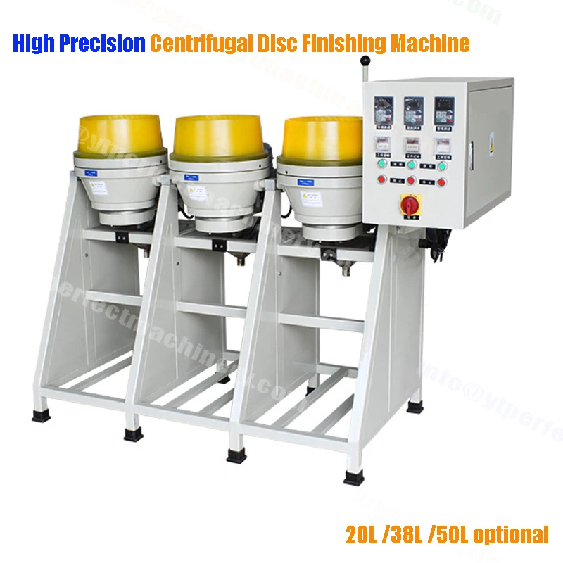 Высокоточный центробежный энергосберегающий вибрирующий золотой и серебряный с