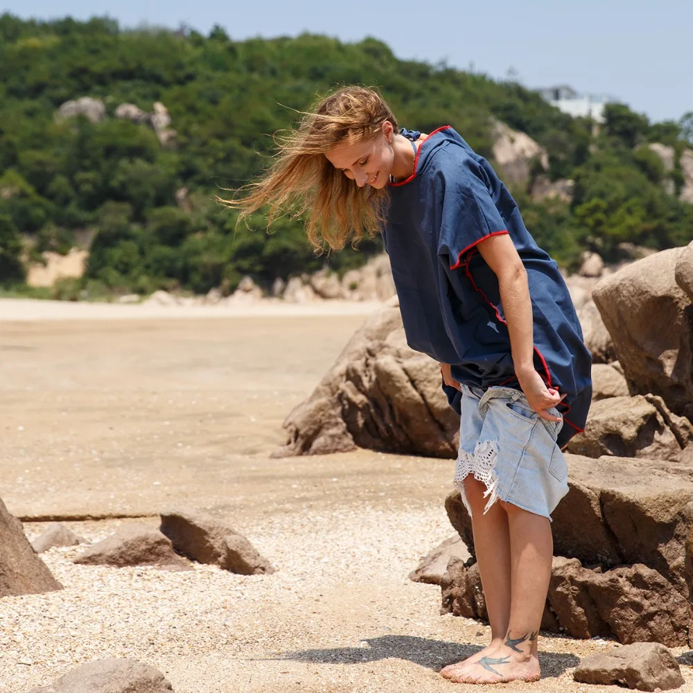 Пляжное полотенце Naturehike для плавания быстрая фотография мужчин и женщин брикет |