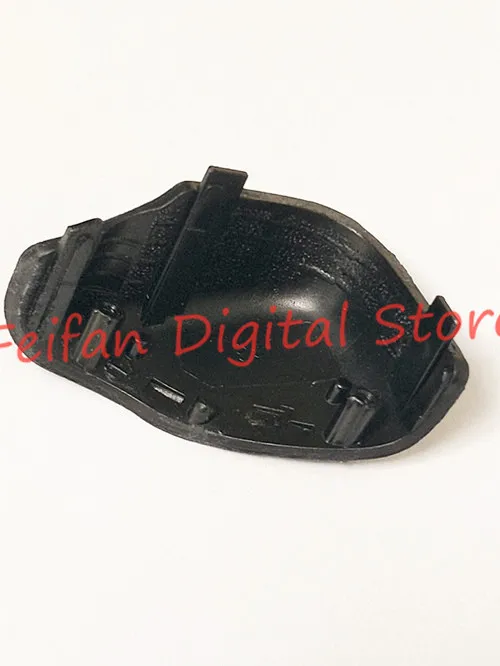 Нижний правый резиновый защитный чехол для камеры Canon EOS 550D | Электроника