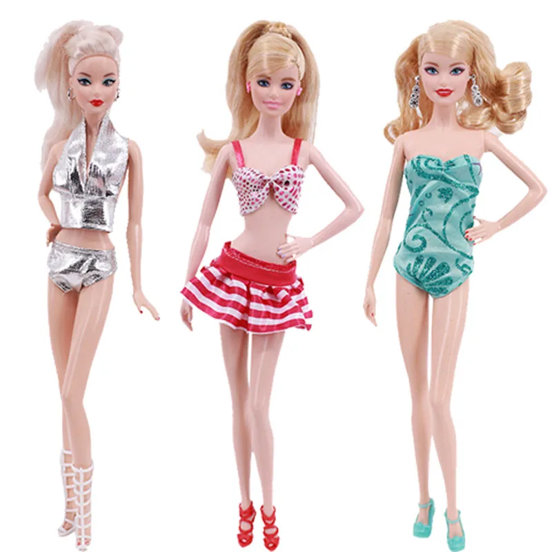 Высококачественный купальник бикини модная одежда Dali Повседневная жилет низ Hakama