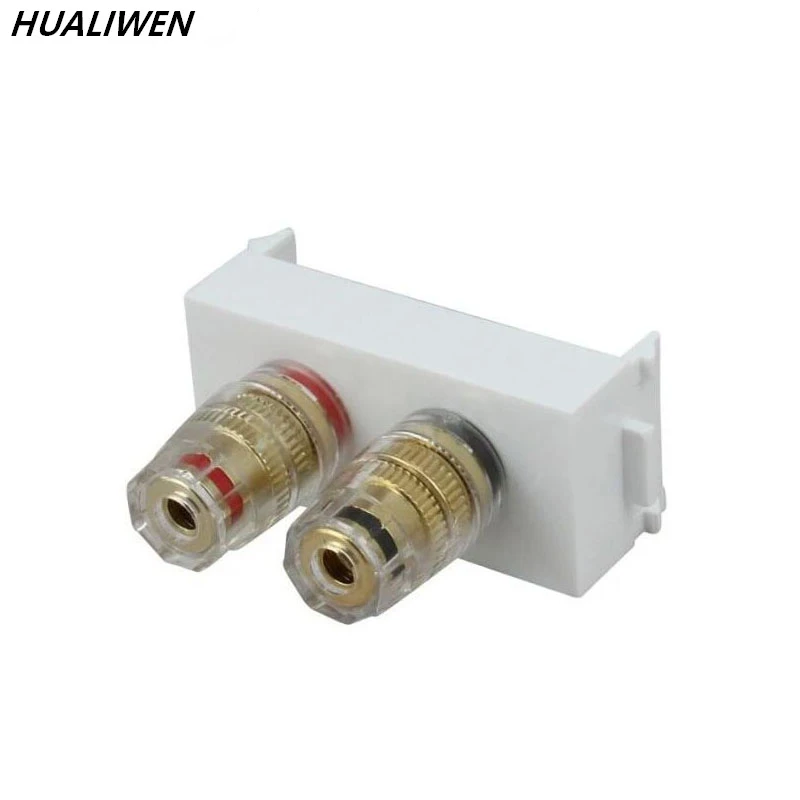 Hifi-модуль для динамиков все медные динамики аудиопанель с энтузиастом на