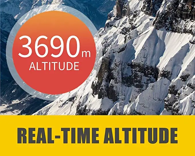 C80 4 5 &quotдисплей на голову GPS измеритель скорости Цифровой Автомобильный дисплей