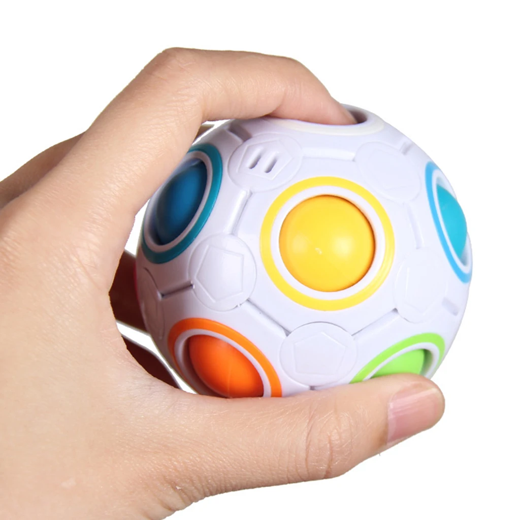 

Fidget Toys Set Anti Stress Pop It Box Strings Marble Relief Gift Adults Children Poppit Antis-tress Popit Relief Figet Toy Pack