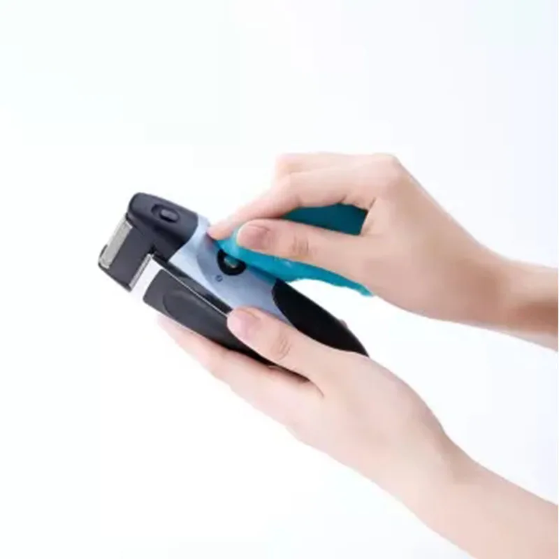 Xiaomi Clean-n-Fresh Антибактериальный очищающий гель компьютерная клавиатура автомобильные игрушки гигиена мертвый угол резиновые перчатки для уборки грязи пыли очиститель