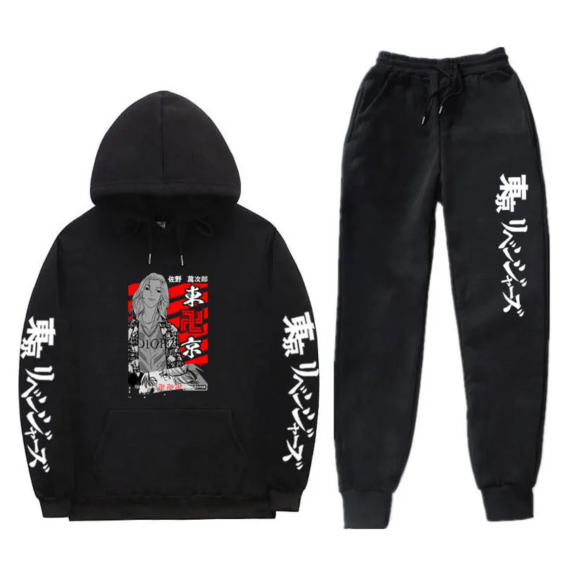 

Японская уличная одежда, толстовки с капюшоном в стиле унисекс с рисунком Токийский рептилий, модная одежда в стиле унисекс, привычка в стил...