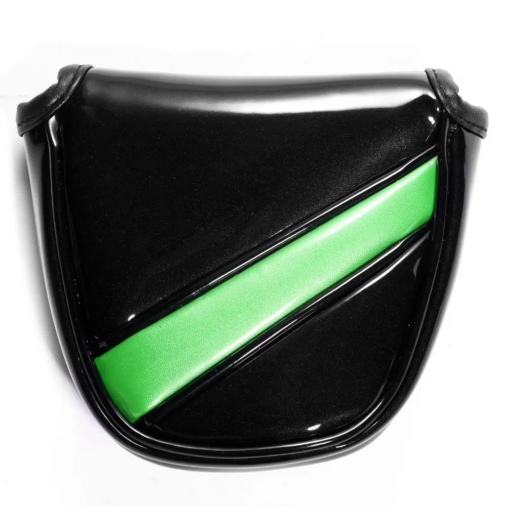 Разноцветные магнитные чехлы из искусственной кожи на заказ | Спорт и