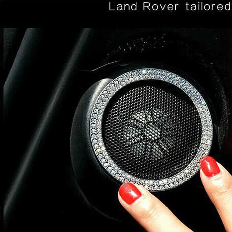 Новое декоративное кольцо из цинкового сплава с бриллиантами для спортивной