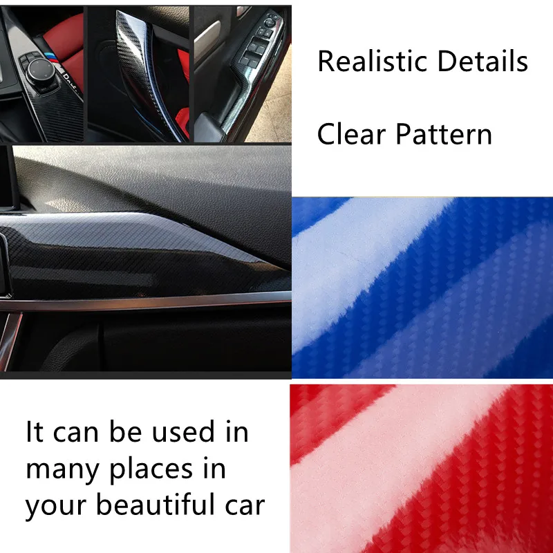 Автомобильная пленка Стайлинг автомобиля сделай сам высокоглянцевая виниловая