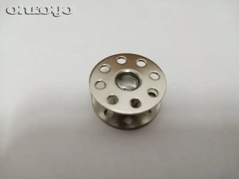 Промышленные детали швейной машины 270010 бобины с восемью отверстиями для