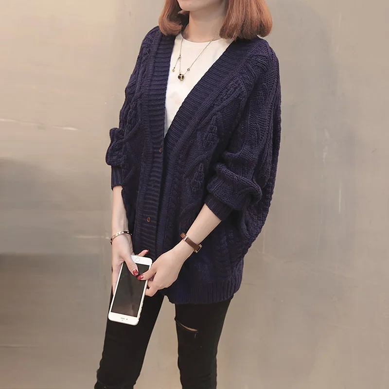 

Sweaters&Jumpers