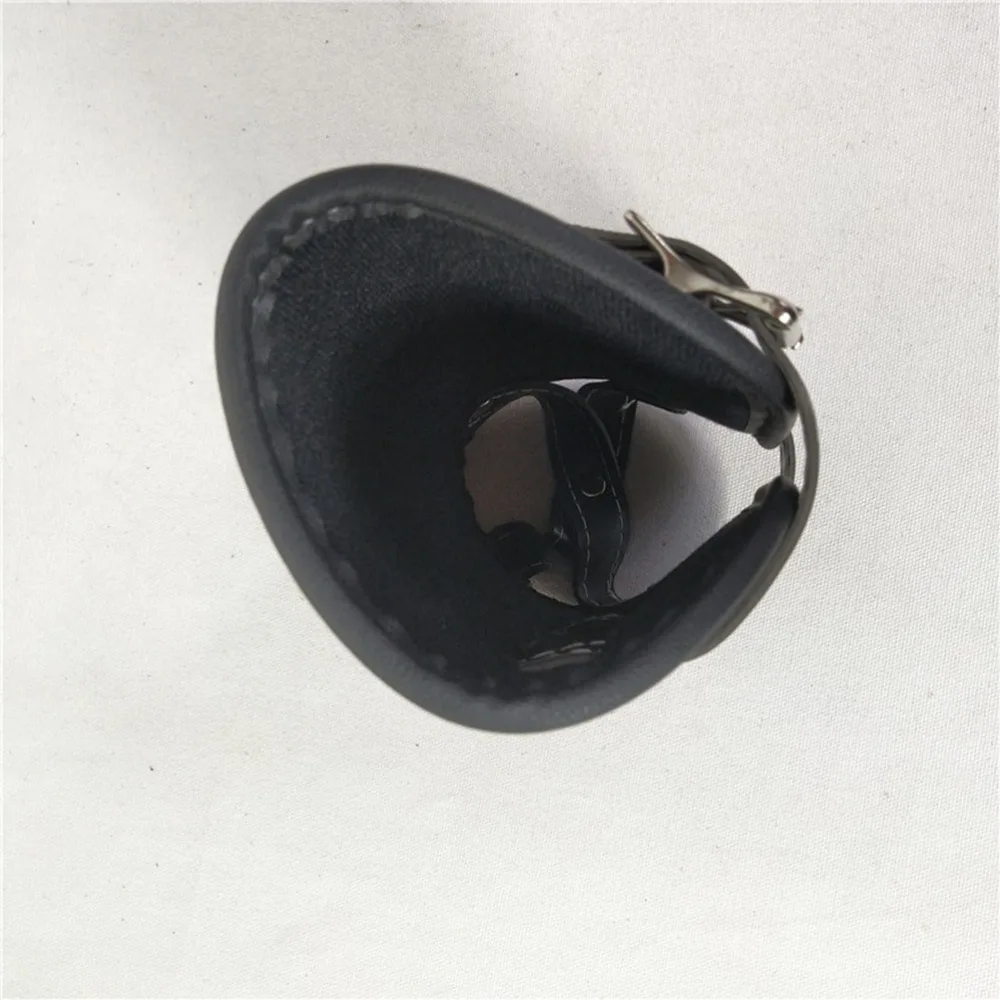 Мотоциклетная сумка для хранения воды велосипедная заднего сиденья из