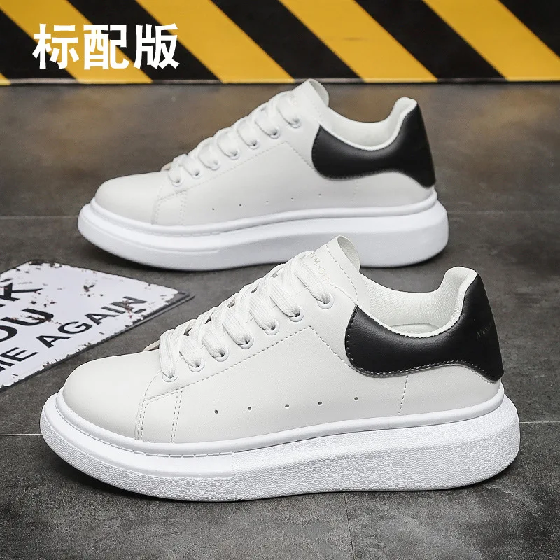 

Couple style breathable outdoor fashion running shoes, light sports shoes, ladies comfortable shoes, sports shoes.