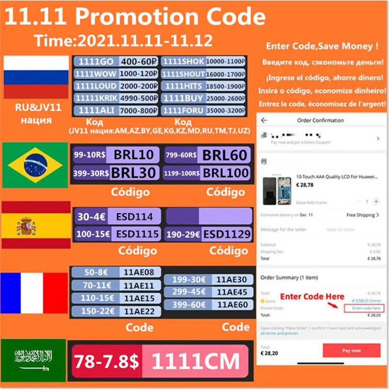 Pantalla LCD de calidad AAA de 5,0 pulgadas para Xiaomi Redmi 3, repuesto de pantalla, digitalizador-1