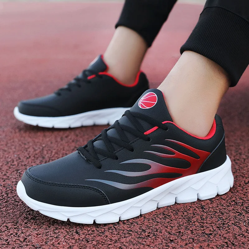 Oq krasofkalar. женские кроссовки на таобао. ремонте женская обувь кеды. кроссовки таобао. кроссовки таобао.