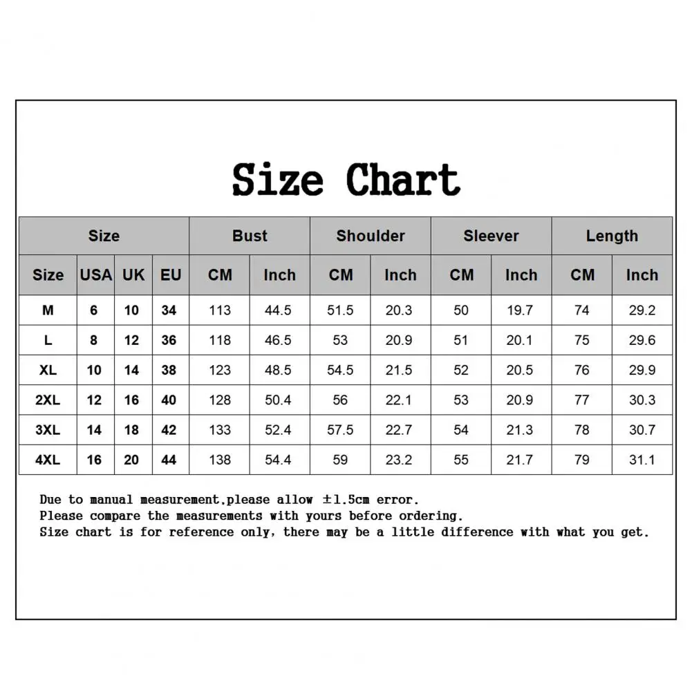 

50% Dropshipping!!Stylish Skin-friendly Cotton Blend Male Slim Three-quarter Sleeve Tee for Vacation