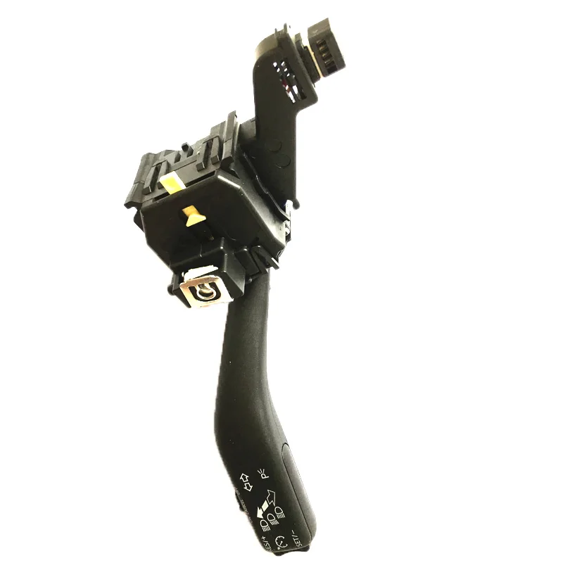 Переключатель поворотного сигнала 1K0953513G для VW Jetta Golf 5 6 MK6 GTI MK5 Tiguan Rabbit Octavia |