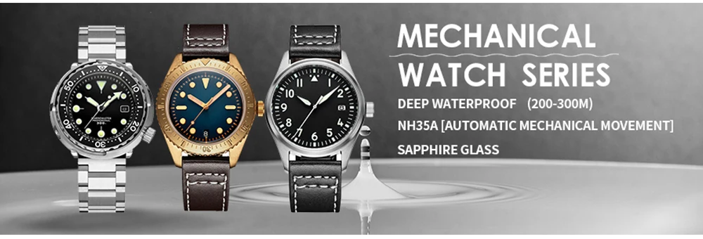 Sport Watch Men Relogio Digital Military LED Compass Waterproof Shock Sports Watches Electronic Wristwatches
