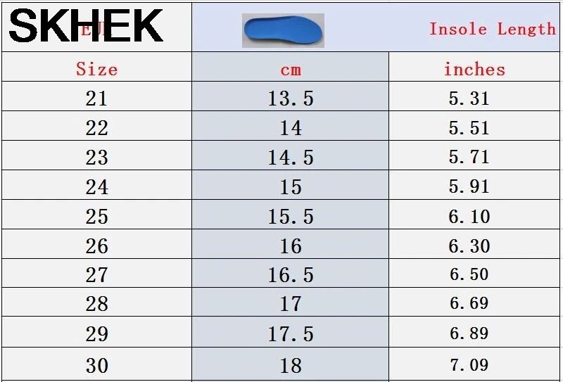 

SKHEK Summer Kids Shoes 2021 Fashion Leathers Sweet Children Sandals For Girls Toddler Baby Breathable Hoolow Out Bow Shoes