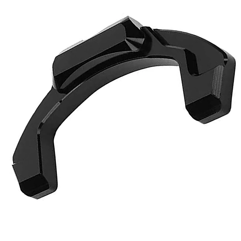 Электрический дверной замок для мотоцикла декоративная боковая крышка