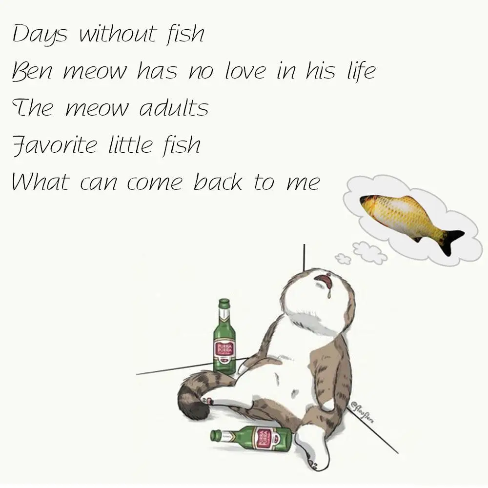 Имитация развлечений дисплей Индуктивная электрическая имитация рыбы кукла