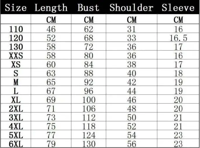 

3d Funny Psychedelic Print T Shirts Hipster Casual Short Sleeve T Shirt Men Women Harajuku Streetwear Men Camiseta Hombre
