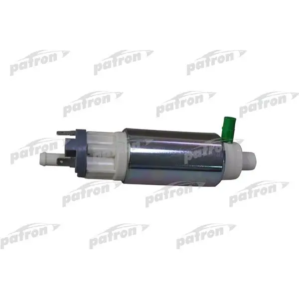 Electric fuel pump pressure 3 bar flow способн | Автомобили и мотоциклы