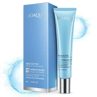 korean eye cream moisturizing nourishing lifting firming anti aging remover dark circle anti puffiness eye care wrinkle