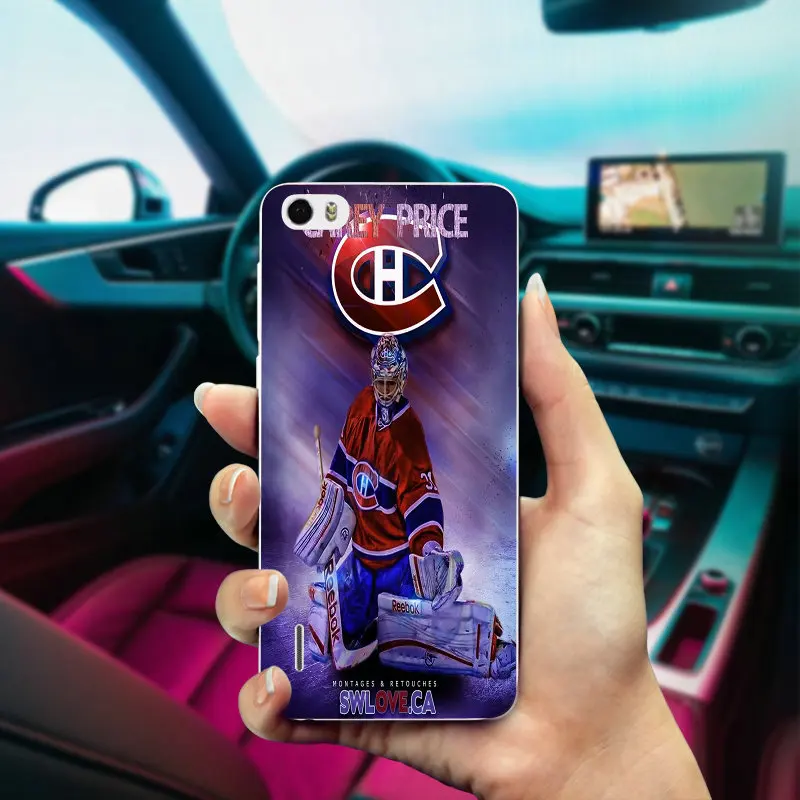 Мягкие чехлы для телефонов huawei P20 P10 P9 P8 Lite mate 10 Pro Y5 Y6 II Y7 Honor 6X7X9 Jeeps Wrangler Unlimited Tj Renegade