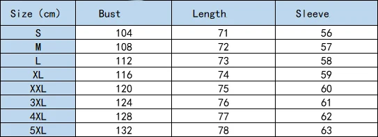 

Fashion Women Hoddies Winter Pullover Hooded Loose Solid Color Zipper Fleece long-sleeved Hooded Casual Style Harajuku Female