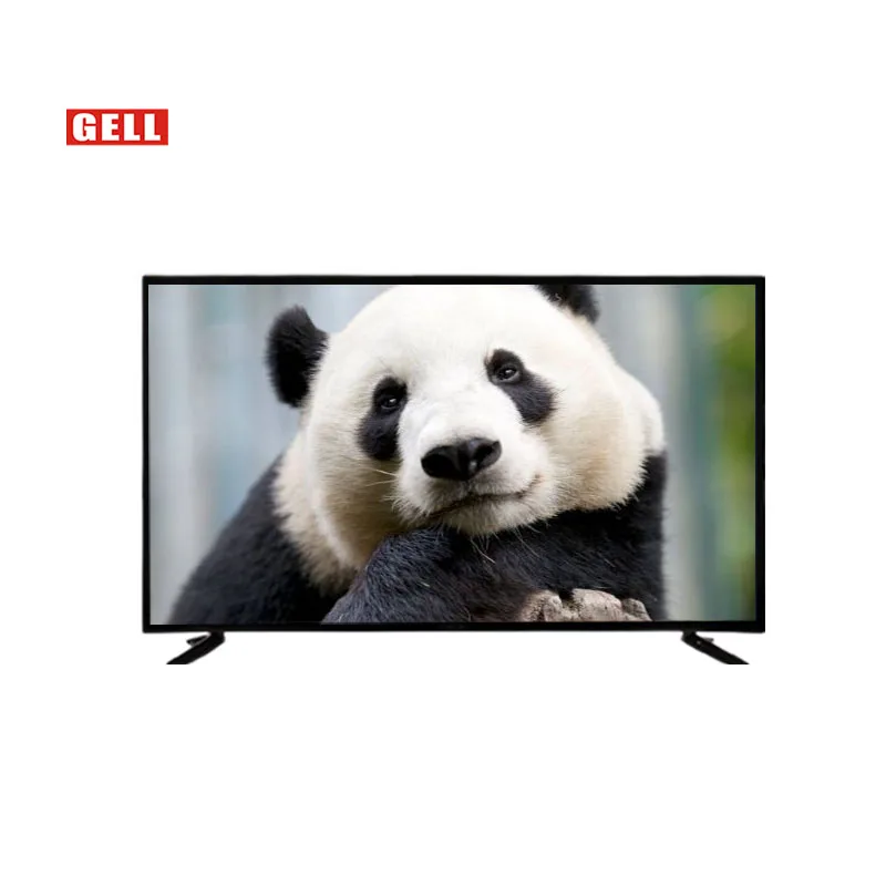 

Хит продаж, телевизор 48 дюймов Smart 4k Tv 720p/1080p Hd Led с плоским экраном