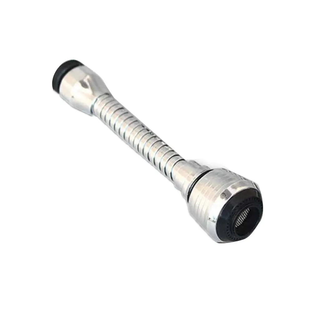 A 190 изысканный дизайн Кухня экономии воды барботер современный минималистский