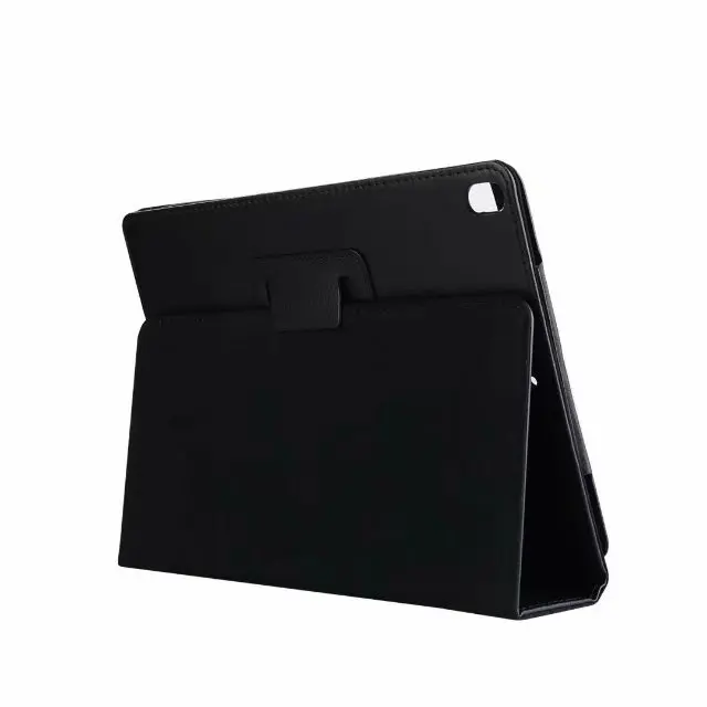 Для iPad Pro 9,7 чехол, Магнитный чехол из искусственной кожи с функцией автоматического сна/пробуждения, Чехол для iPad Pro 9,7 A1674 A1675