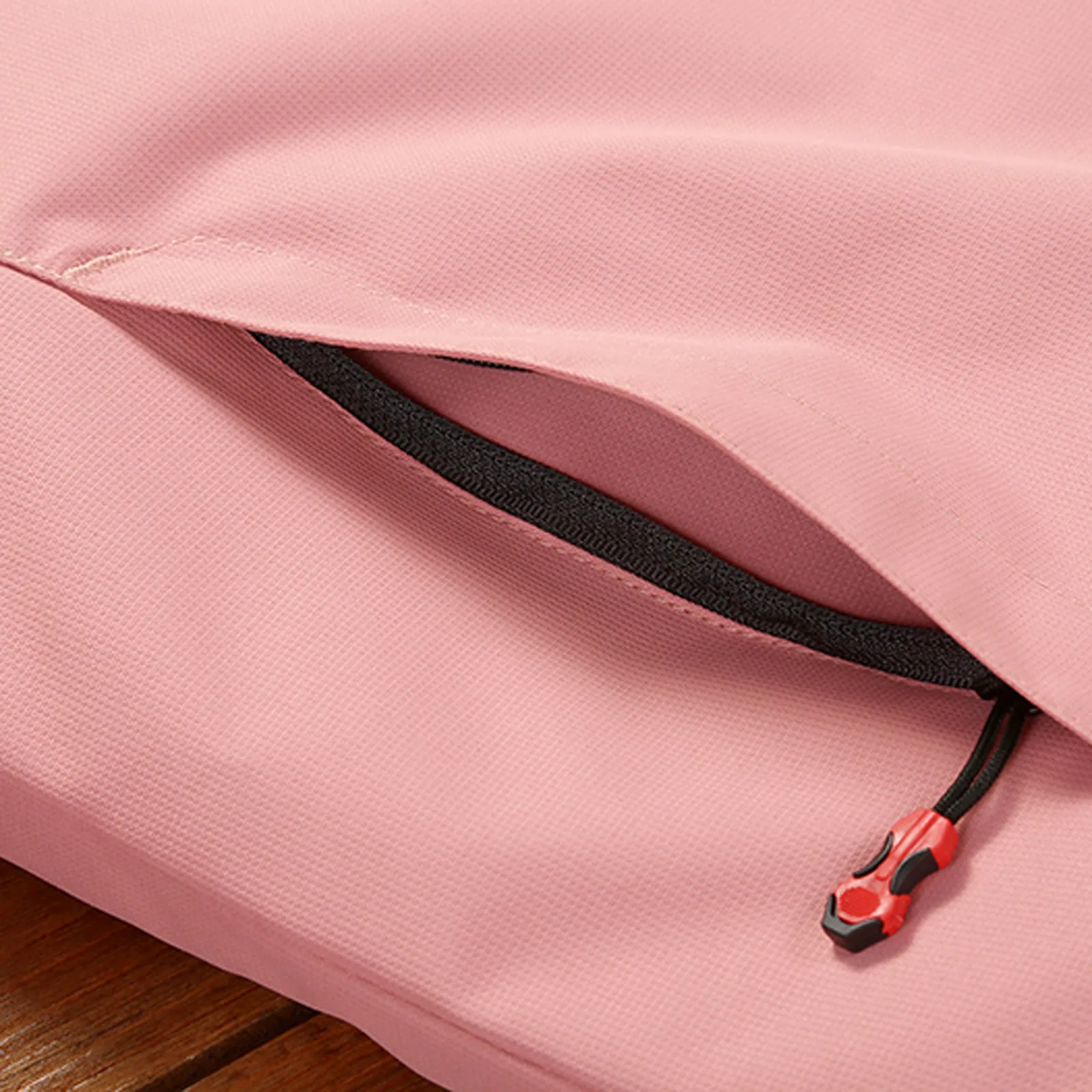 

Women Hooded Waterproof Zipper Windproof Waterproof Jacket Two Piece Set Thickened Warm Couple Snowboarding Ski Jacket