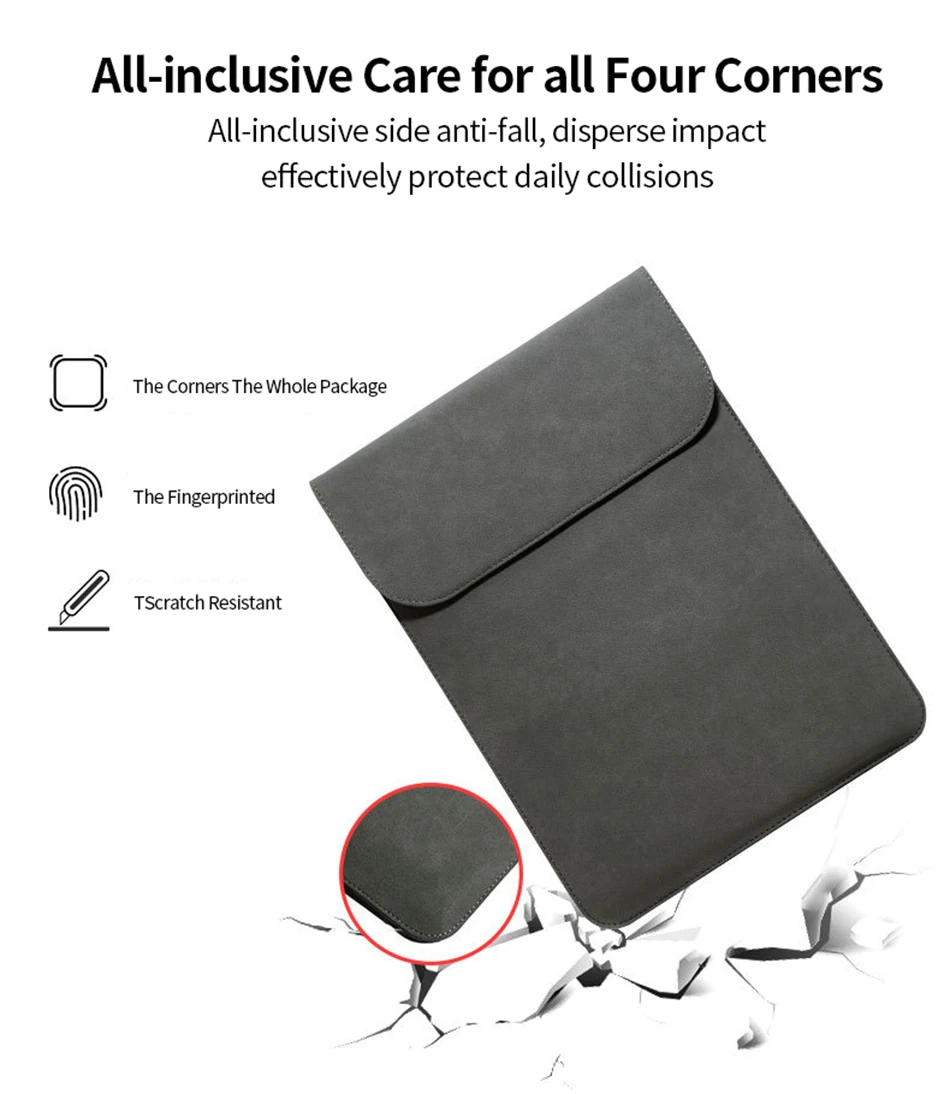 полиуретановый чехол для но