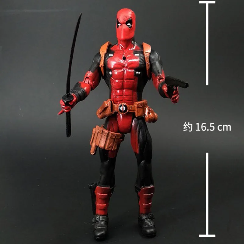 Новые Marvel Legends Мстители 4 эндгам супер герой Капитан Marvel черное дерево МО Робер Рейнольдс супер герой фигурка игрушки