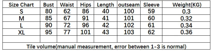 

Women Long Sleeve Blouse Trousers Two Pieces Set Printing Autumn Skinny Round Collar High Waist Outfits Fashion Female Clothes