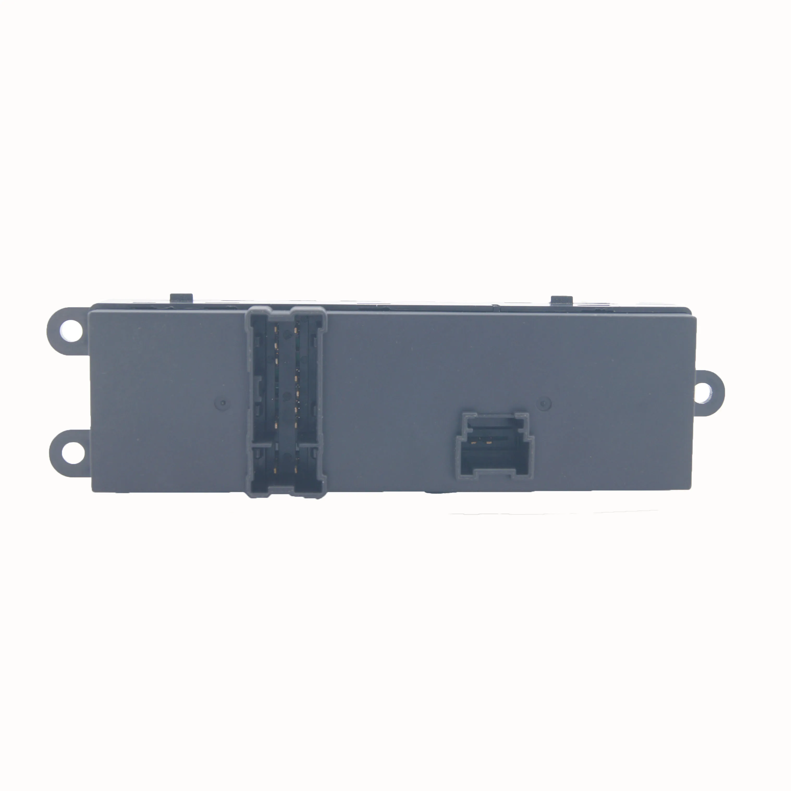 OEM 25401-2FJ0B Electric Window Master Control Switch Front Left For Nissan Venucia | Автомобили и мотоциклы