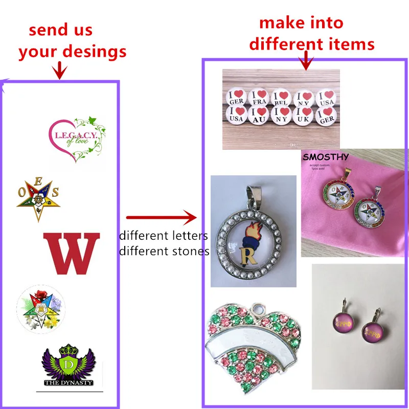 30pcs high alloy 13*17mm VICUNA charm DIY alpaca cute animal handmade pendant accessories SMC106 |