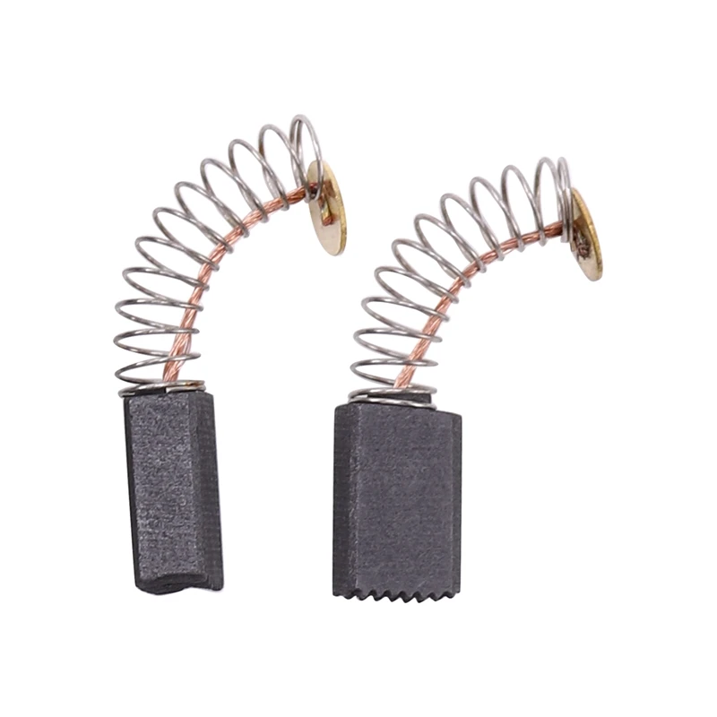 

Drive Shaft Electric Planer Armature Rotor,Anchor Stator Bearing Carbon Brush Parts for Makita N1900B 1900B